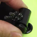 Manteau imperméable pour chien Spring : Waterproof & Protection Truelove Manteau imperméable pour chien Spring