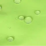 Manteau imperméable pour chien Spring : Waterproof & Protection Truelove Manteau imperméable pour chien Truelove Spring - Vue de face avec protection waterproof