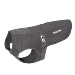 Manteau pour chien antibactérien Truelove EDDY