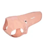 Manteau pour chien antibactérien Truelove EDDY