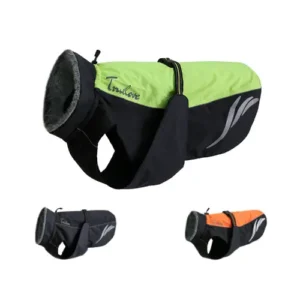 Manteau hiver pour chien Snow