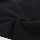 Manteau hiver pour chien Snow : Chaud & Confortable Truelove Doublure moelleuse du manteau hiver pour chien Snow