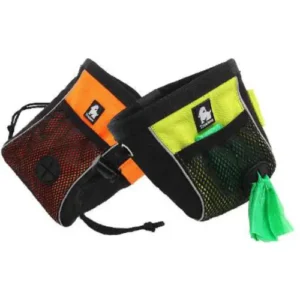 Pochette à friandise Truelove PRES