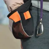 Pochette à friandise Truelove PRES