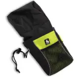 Pochette à friandise Truelove PRES