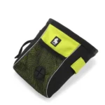 Pochette à friandise Truelove PRES - jaune