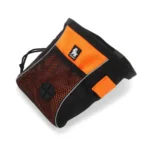 Pochette à friandise Truelove PRES - orange