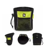 Pochette à friandise Truelove PRES