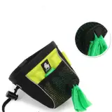 Pochette à friandise Truelove PRES