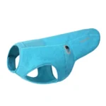 Pull polaire pour chien Anti-Bactérien Truelove - bleu