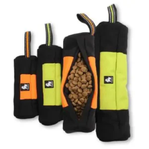 Sacoche à Friandise Truelove Club