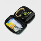 Sacoche horizontale pour harnais Truelove