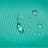 Sacoche horizontale pour harnais Truelove