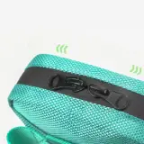 Sacoche horizontale pour harnais Truelove