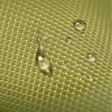 Sacoche verticale pour harnais Truelove