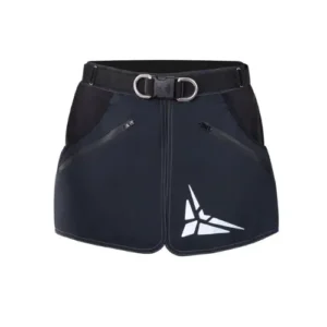 Tablier d'Entrainement Truelove - TLQ1901