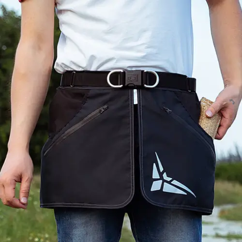 Tablier d'Entrainement Truelove Tablier d'Entrainement Truelove - TLQ1901