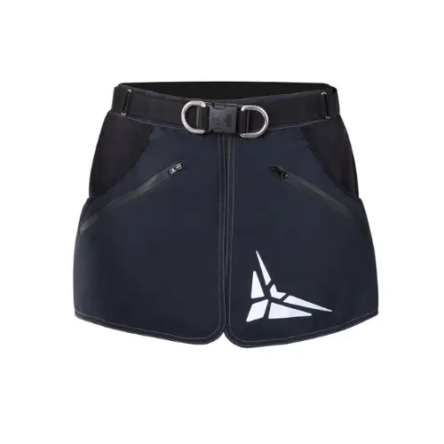 Tablier d'Entrainement Truelove Tablier d'Entrainement Truelove - TLQ1901