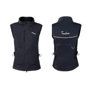 Veste Entrainement Chien Truelove - TLG2751