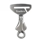 Attache-pour-Ceinture-de-Securite-pour-Chien-SECURY-TLM1993