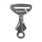 Attache-pour-Ceinture-de-Securite-pour-Chien-SECURY-TLM1993