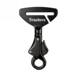 Attache-pour-Ceinture-de-Securite-pour-Chien-SECURY-TLM1993