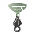 Attache-pour-Ceinture-de-Securite-pour-Chien-SECURY-TLM1993
