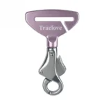 Attache-pour-Ceinture-de-Securite-pour-Chien-SECURY-TLM1993