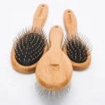 Brosse Bambou Truelove ENERGIE - TLK19131
