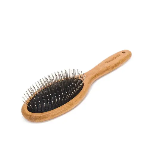 Brosse Bambou Truelove ENERGIE Brosse Bambou Truelove ENERGIE - TLK19131