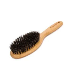 Brosse à Lissage Truelove SLIDE