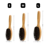 Brosse à Lissage Truelove SLIDE