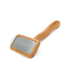 Brosse chien à poils longs Truelove SKIN - TLK20131