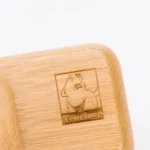 Brosse chien à poils longs Truelove SKIN