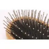 Brosse double face Truelove JOKER - TLK23131