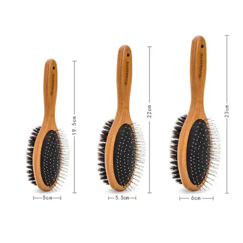 Brosse double face Truelove JOKER Brosse double face Truelove JOKER - TLK23131