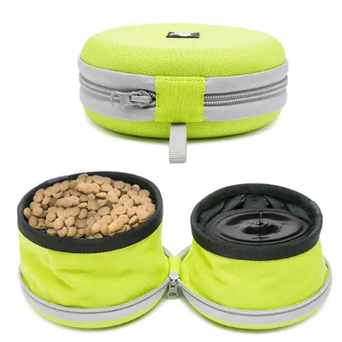 Gamelle de voyage Truelove Gamelle de voyage Truelove