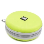 Gamelle de voyage Truelove - jaune