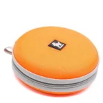 Gamelle de voyage Truelove - orange