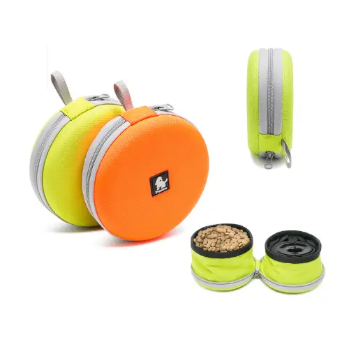 Gamelle de voyage Truelove Gamelle de voyage Truelove