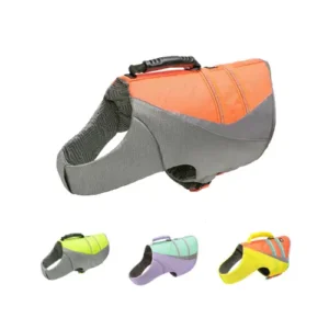 Gilet de sauvetage pour chien Truelove - TLY1951