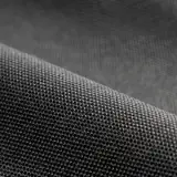 Housse Voiture Chien TRUELOVE