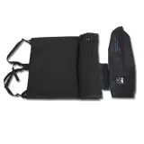 Housse Voiture Chien TRUELOVE