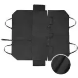 Housse Voiture Chien TRUELOVE