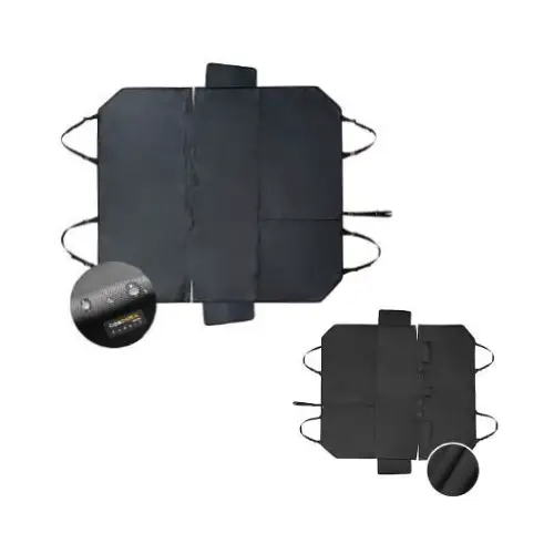 Housse Voiture Chien TRUELOVE Housse Voiture Chien TRUELOVE