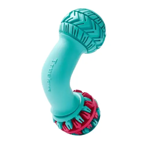 Jouet Distributeur de Croquette Jouet Distributeur de Croquette