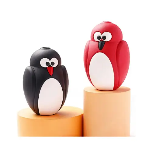 Jouet d Occupation chien Jouet d Occupation chien