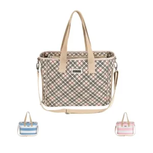 Sac de Transport COTON