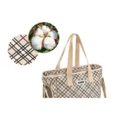 Sac de Transport COTON