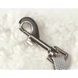 Sac de Transport COTON